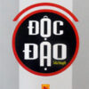 Books20_10_2015_doc-dao-1.jpg