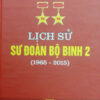 Books20_10_2015_lich-su-su-doan-bo-binh-2-1.jpg