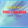Books20_10_2015_lich-su-vung-3-hai-quan-1.jpg