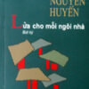Books20_10_2015_lua-cho-moi-ngoi-nha-1.jpg