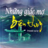 Books20_10_2015_nhung-giac-mo-bien-thuy-1.jpg
