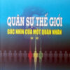 Books20_10_2015_quan-su-the-gioi-goc-nhin-cua-mot-quan-nhan-1.jpg