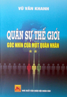 Books20_10_2015_quan-su-the-gioi-goc-nhin-cua-mot-quan-nhan-1.jpg Books20_10_2015_quan-su-the-gioi-goc-nhin-cua-mot-quan-nhan-1.jpg