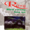 Books20_10_2015_rung-bien-cuong-hoa-no-tap-2-1.jpg