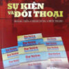 Books20_10_2015_su-kien-va-doi-thoai-1.jpg