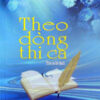 Books20_10_2015_theo-dong-thi-ca-1.jpg