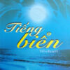 Books20_10_2015_tieng-bien-1.jpg