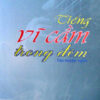 Books20_10_2015_tieng-vi-cam-trong-dem-1.jpg