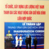 Books20_10_2015_to-chuc-xay-dung-luc-luong-viet-nam-tham-gia-cac-hoat-dong-gin-giu-hoa-binh-lien-lap-quoc-1.jpg