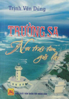 Books20_10_2015_truong-sa-noi-trai-tim-gui-lai-1.jpg