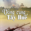 Books20_10_2015_vong-cung-tay-hue-1.jpg