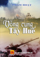 Books20_10_2015_vong-cung-tay-hue-1.jpg