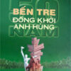 Books21_01_2010_bentredongkhoianhhung-1.jpg