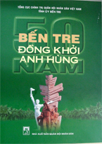 Books21_01_2010_bentredongkhoianhhung-1.jpg Books21_01_2010_bentredongkhoianhhung-1.jpg