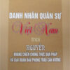 Books21_01_2010_danhnhanquansunguyen1-1.jpg