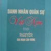 Books21_01_2010_danhnhanquansuvietnam-1.jpg