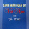 Books21_01_2010_danhnhanquansuvietnamhole-1.jpg