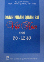 Books21_01_2010_danhnhanquansuvietnamhole-1.jpg Books21_01_2010_danhnhanquansuvietnamhole-1.jpg