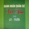 Books21_01_2010_danhnhanquansuvietnamlytran-1.jpg