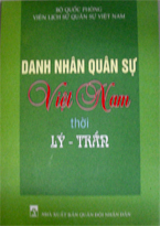 Books21_01_2010_danhnhanquansuvietnamlytran-1.jpg Books21_01_2010_danhnhanquansuvietnamlytran-1.jpg