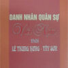 Books21_01_2010_danhnhanquansuvietnamtayson-1.jpg