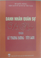 Books21_01_2010_danhnhanquansuvietnamtayson-1.jpg Books21_01_2010_danhnhanquansuvietnamtayson-1.jpg