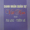 Books21_01_2010_danhnhanquansuvietnamtienle-1.jpg
