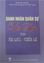 Books21_01_2010_danhnhanquansuvietnamtienle-1.jpg Books21_01_2010_danhnhanquansuvietnamtienle-1.jpg