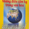Books21_01_2010_nhungdieucamkychaua-1.jpg