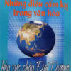 Books21_01_2010_nhungdieucamkychaudaiduong-1.jpg