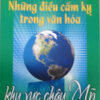 Books21_01_2010_nhungdieucamkychaumy-1.jpg