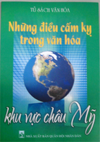 Books21_01_2010_nhungdieucamkychaumy-1.jpg Books21_01_2010_nhungdieucamkychaumy-1.jpg