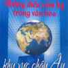 Books21_01_2010_nhungdieucamkychauvucchauau-1.jpg