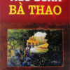 Books21_01_2010_tieudoanbathao-1.jpg