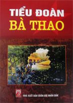 Books21_01_2010_tieudoanbathao-1.jpg Books21_01_2010_tieudoanbathao-1.jpg