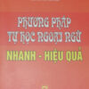 Books21_05_2010_phuongphaptuhocngoaingunhanh-1.jpg