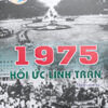 Books21_05_2015_1975-hoi-uc-linh-tran-1.jpg