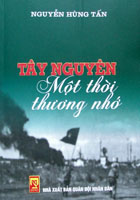 Books21_05_2015_tay-nguyen-mot-thoi-thuong-nho-1.jpg Books21_05_2015_tay-nguyen-mot-thoi-thuong-nho-1.jpg