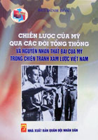 Books21_05_2015_chien-luoc-cua-my-qua-cac-doi-tong-thong-1.jpg Books21_05_2015_chien-luoc-cua-my-qua-cac-doi-tong-thong-1.jpg
