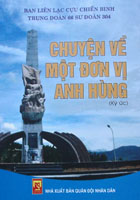 Books21_05_2015_chuyen-ve-mot-don-vi-anh-hung-1.jpg Books21_05_2015_chuyen-ve-mot-don-vi-anh-hung-1.jpg