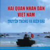 Books21_05_2015_hai-quan-nhan-dan-viet-nam-truyen-thong-va-hien-dai-1.jpg