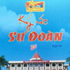 Books21_05_2015_ky-uc-su-doan-tap-4-1.jpg