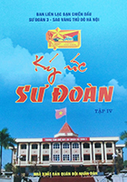 Books21_05_2015_ky-uc-su-doan-tap-4-1.jpg Books21_05_2015_ky-uc-su-doan-tap-4-1.jpg