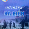 Books21_05_2015_mo-duong-ra-bien-1.jpg