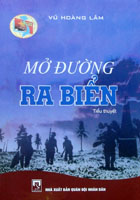 Books21_05_2015_mo-duong-ra-bien-1.jpg Books21_05_2015_mo-duong-ra-bien-1.jpg