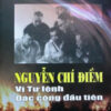Books21_05_2015_nguyen-chi-diem-vi-tu-lenh-dac-cong-dau-tien-1.jpg