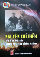 Books21_05_2015_nguyen-chi-diem-vi-tu-lenh-dac-cong-dau-tien-1.jpg Books21_05_2015_nguyen-chi-diem-vi-tu-lenh-dac-cong-dau-tien-1.jpg