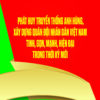 11-12-2023. Bia - Ao Bi - Sach Dt Phan Van Giang.cdr