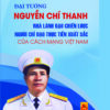 Books22_01_2024_dai-tuong-nguyen-chi-thanh-2-scaled-1.jpg