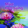 Books22_01_2024_mua-hoa-sung-1.jpg